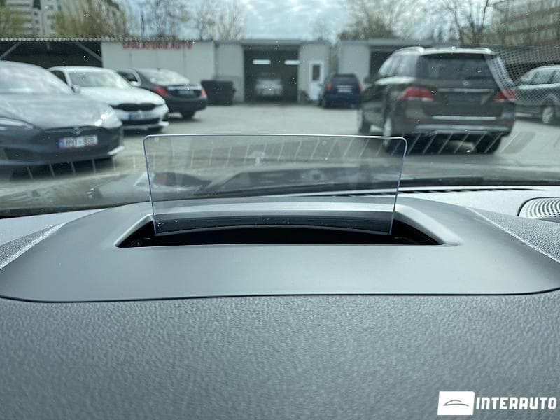 Ford Escape 2020 — Миниатюра 18