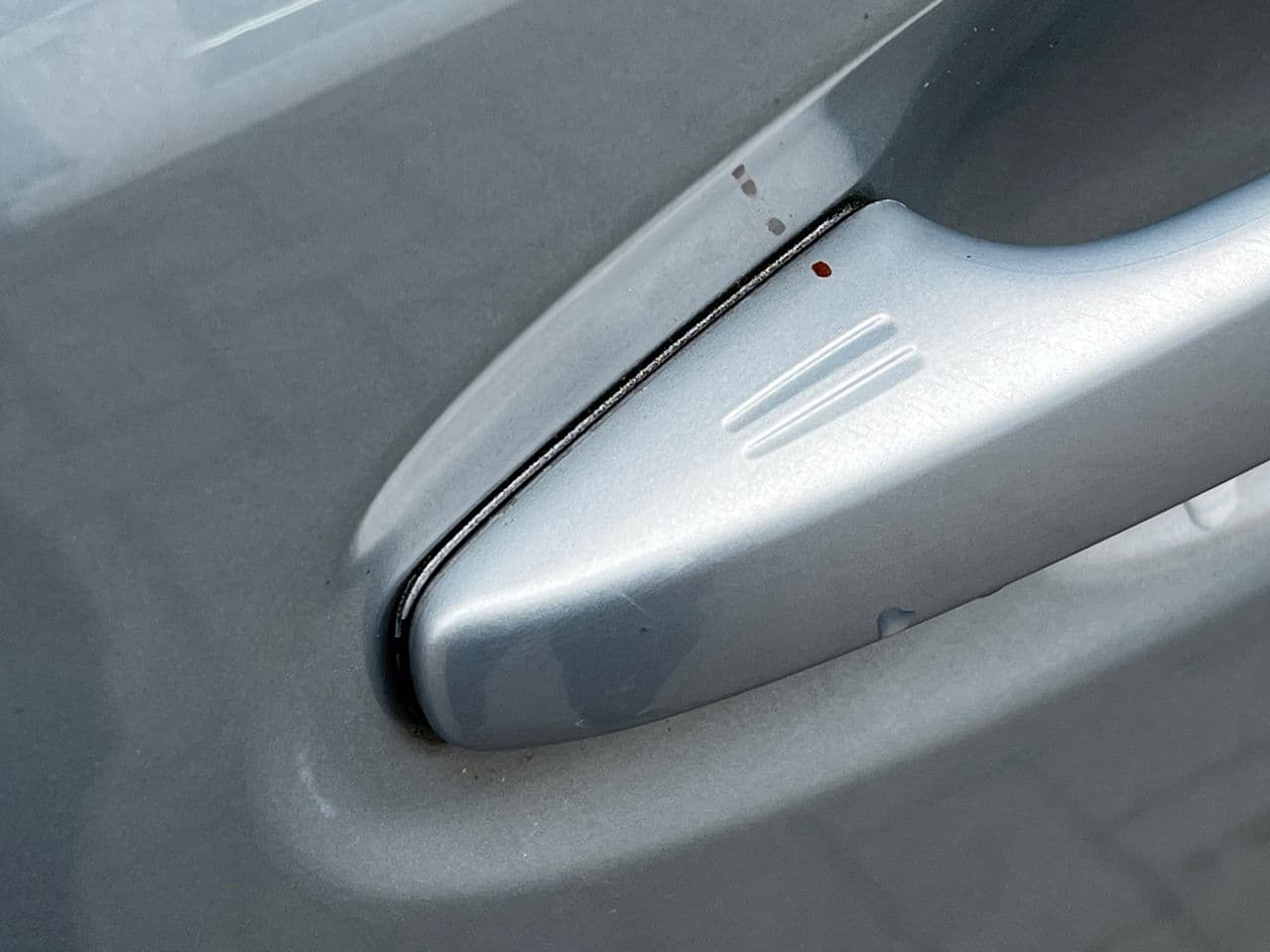 Toyota Prius Plus / V 2012 — Миниатюра 19