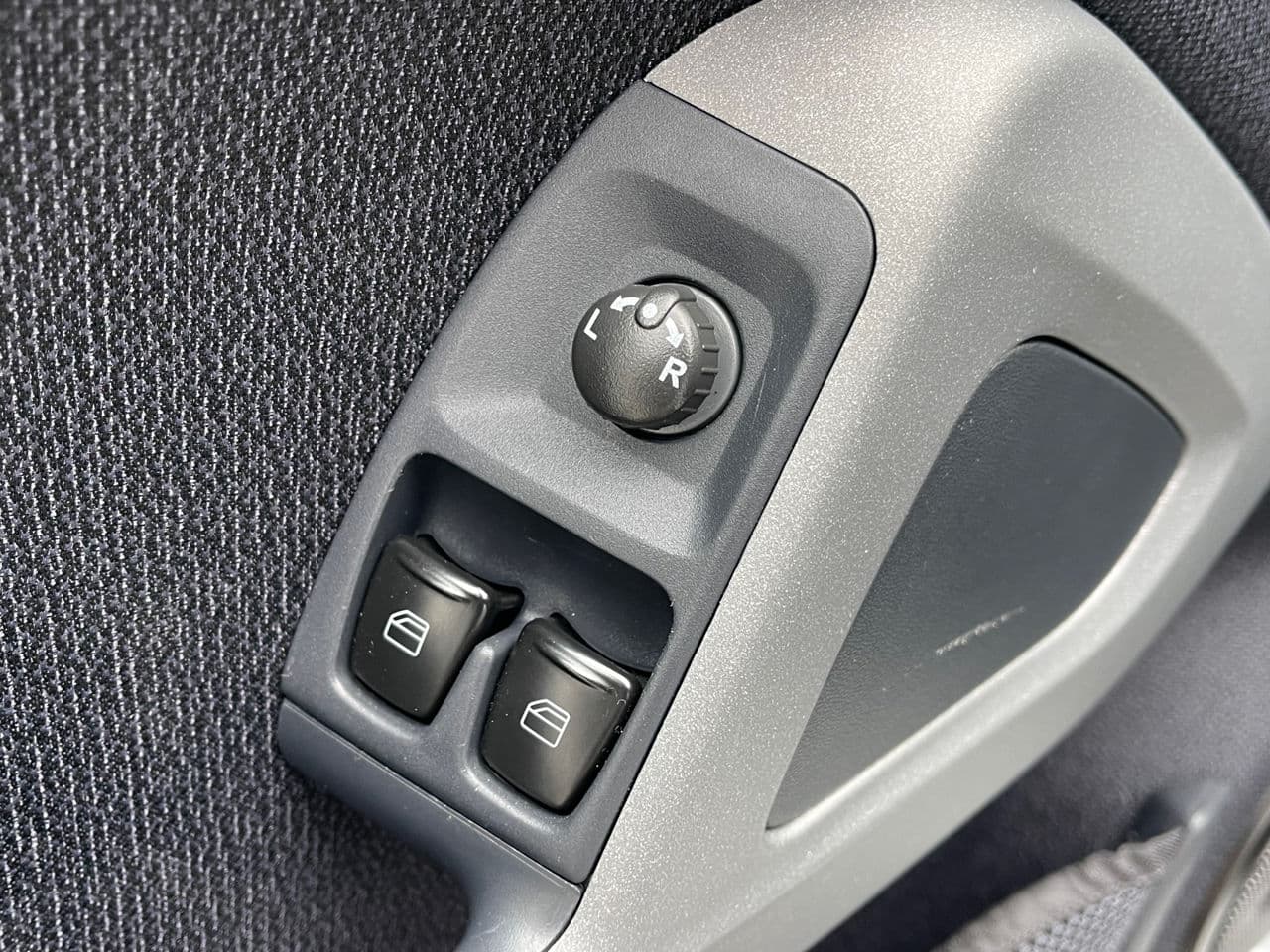 Smart Fortwo 2013 — Миниатюра 15