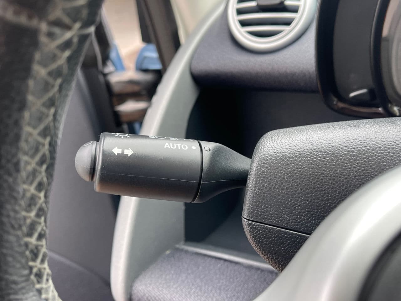 Smart Fortwo 2013 — Миниатюра 13