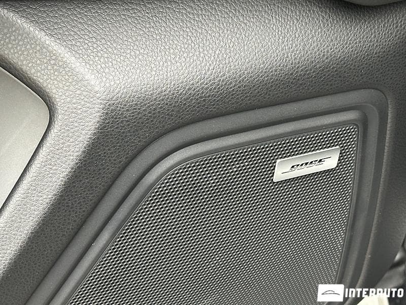 Porsche Macan S 2017 — Миниатюра 13