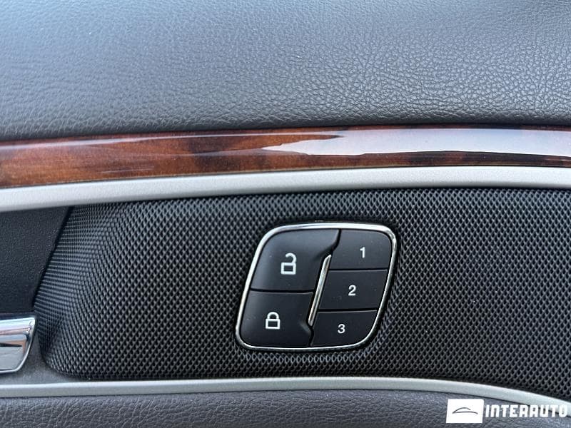 Lincoln MKZ 2013 — Миниатюра 14