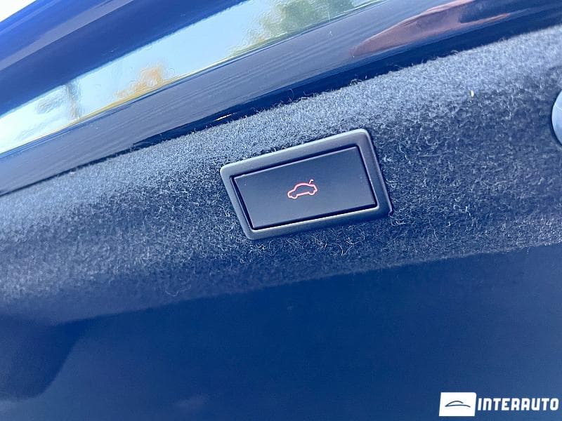 Skoda Superb 2019 — Миниатюра 24