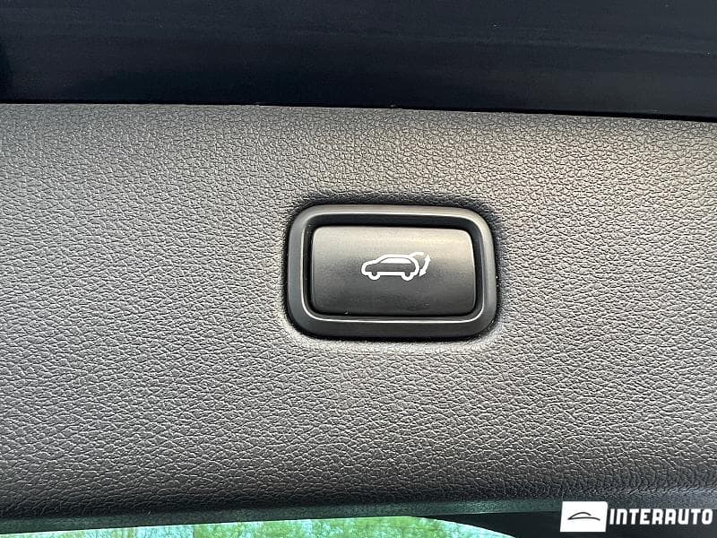 Hyundai Tucson 2016 — Миниатюра 20