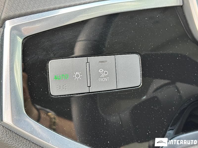 Audi Q3 2021 — Миниатюра 17
