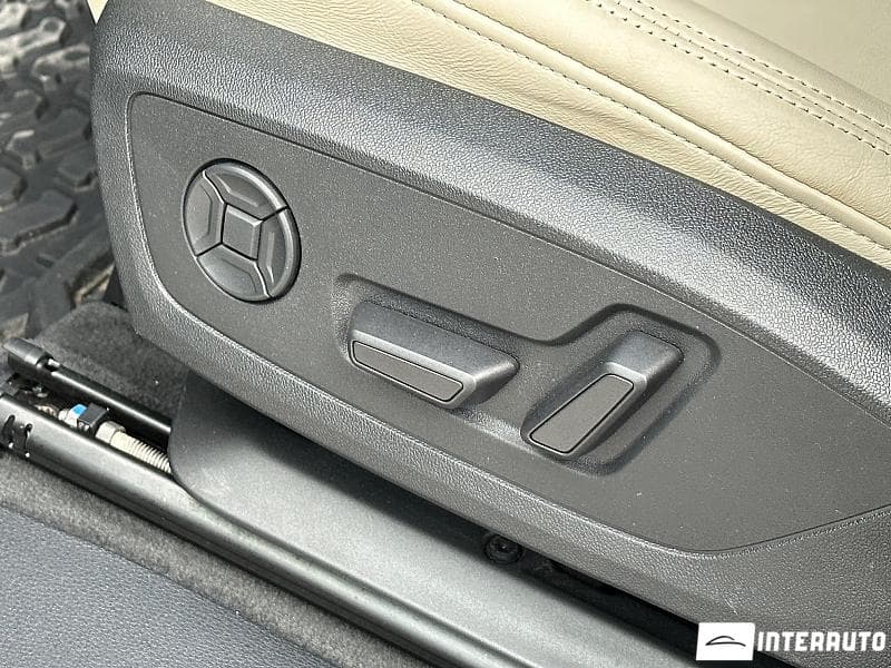 Audi Q3 2021 — Миниатюра 12