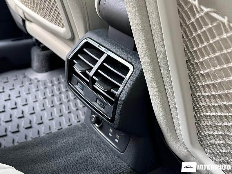 Audi Q3 2021 — Миниатюра 14