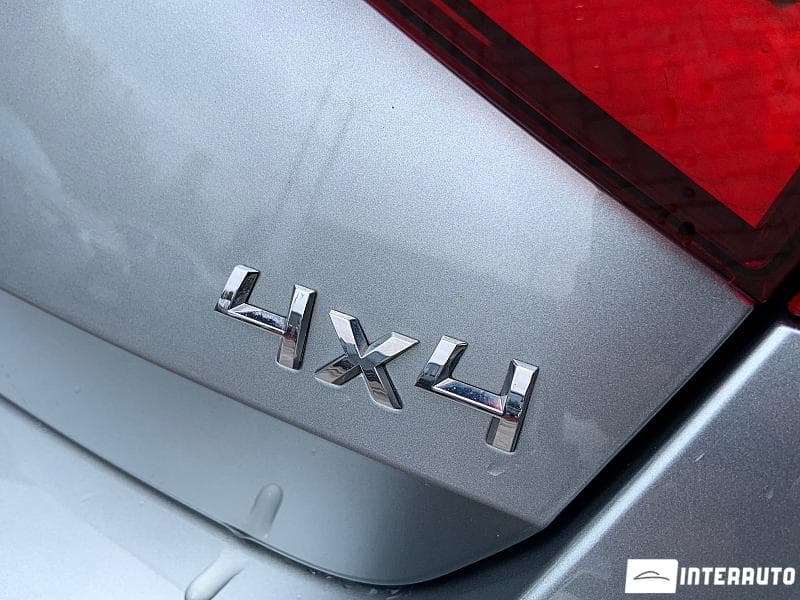 Skoda Superb 2019 — Миниатюра 5