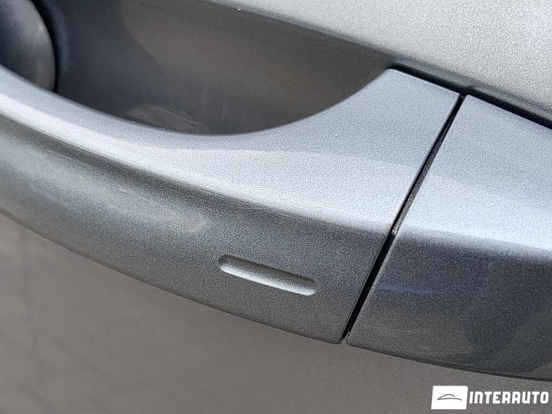 Skoda Superb 2019 — Миниатюра 6