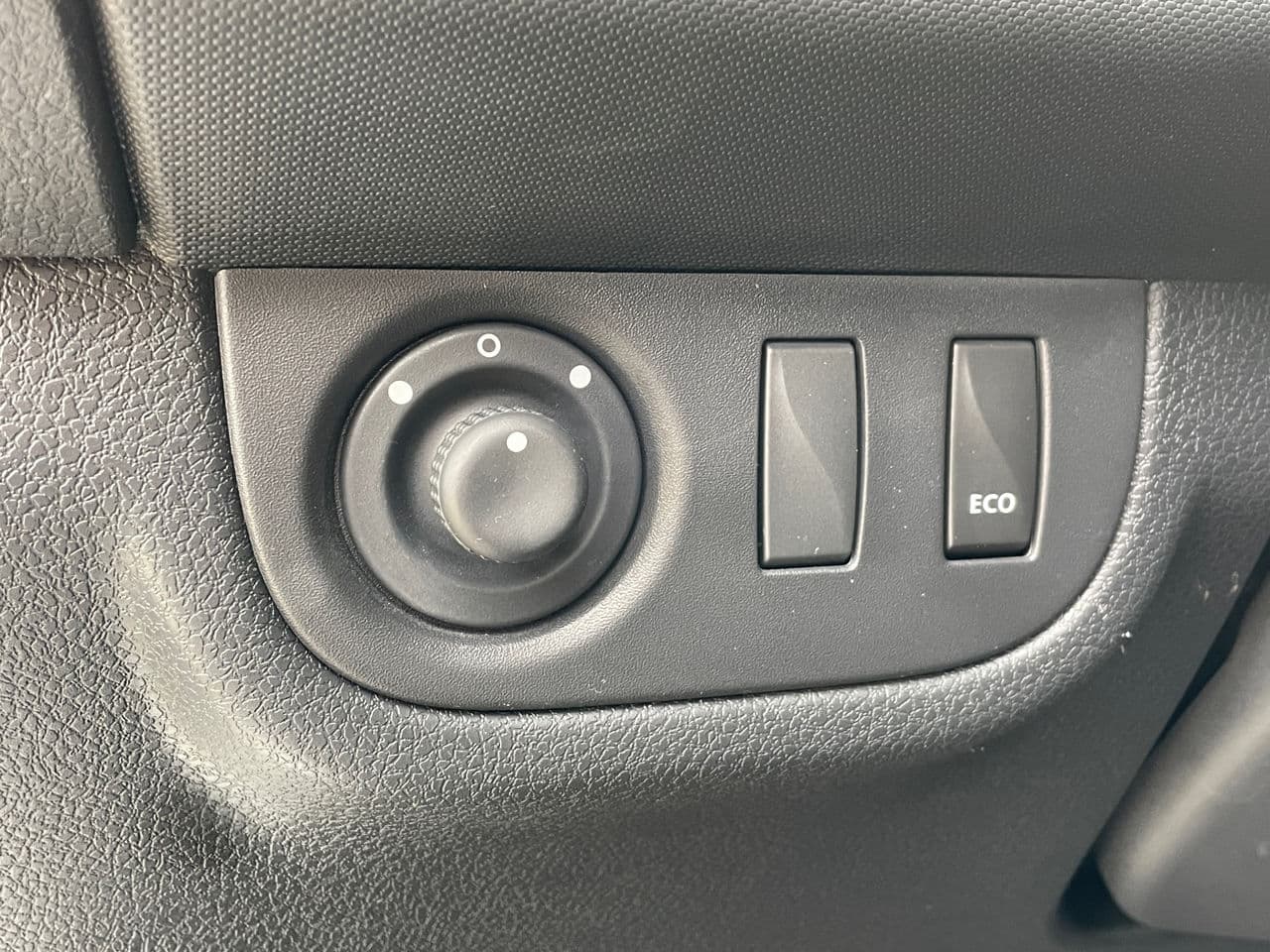 Dacia Sandero 2013 — Миниатюра 14