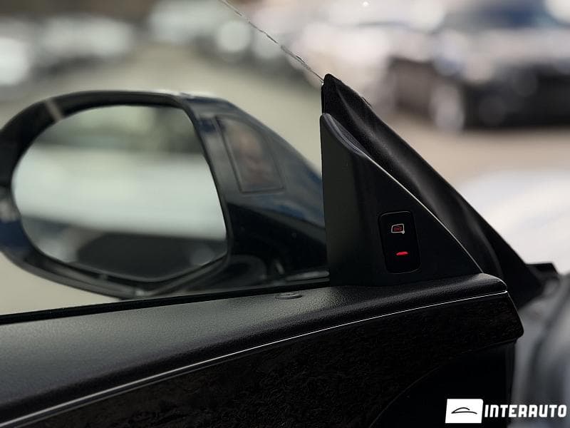 Audi A7 2018 — Миниатюра 9