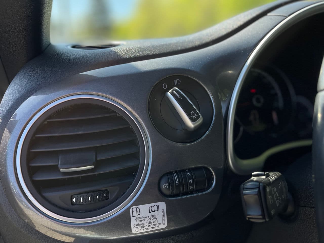 Volkswagen Beetle 2013 — Миниатюра 11
