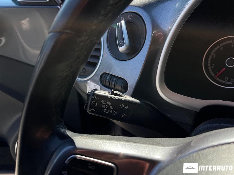 Volkswagen Beetle 2013 — Миниатюра 12