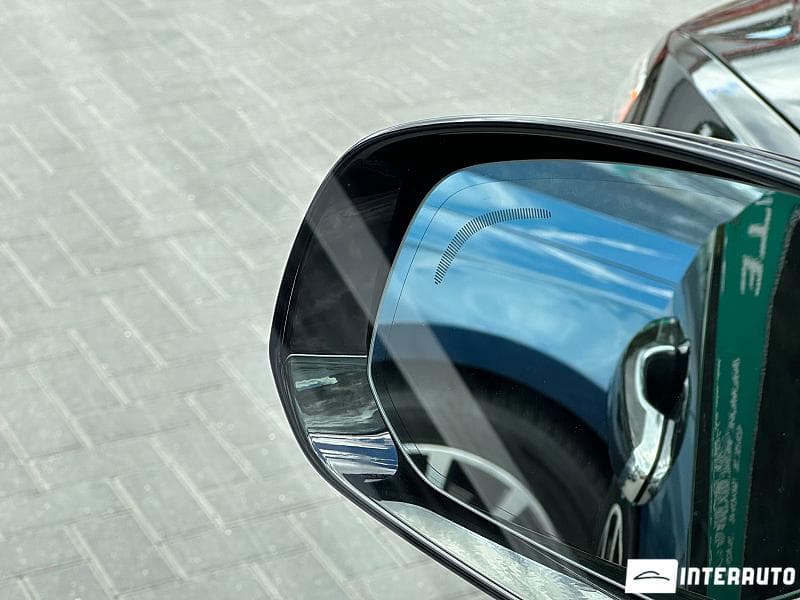 Volvo XC 90 2016 — Миниатюра 6