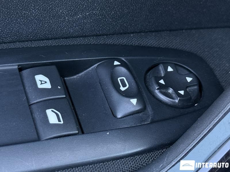 Peugeot 208 2015 — Миниатюра 7