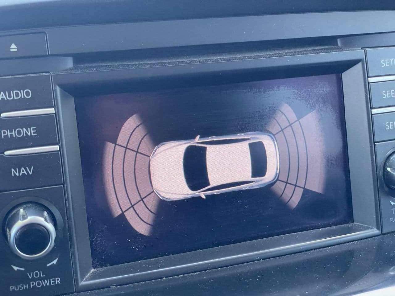 Mazda CX-5 2013 — Миниатюра 11