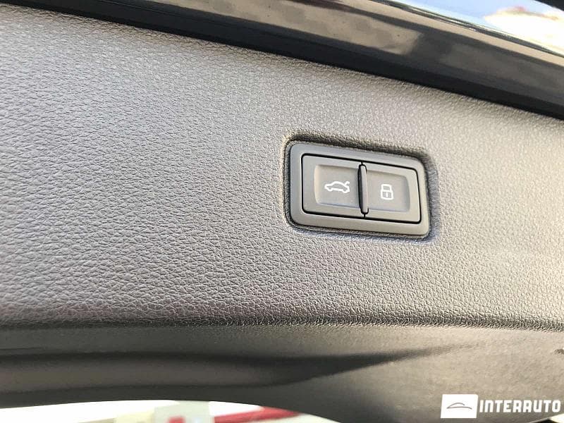 Audi Q7 2021 — Миниатюра 25