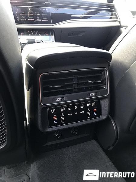 Audi Q7 2021 — Миниатюра 17