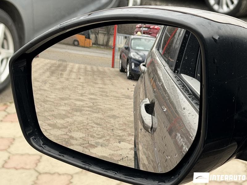 Land Rover Discovery Sport 2016 — Миниатюра 5