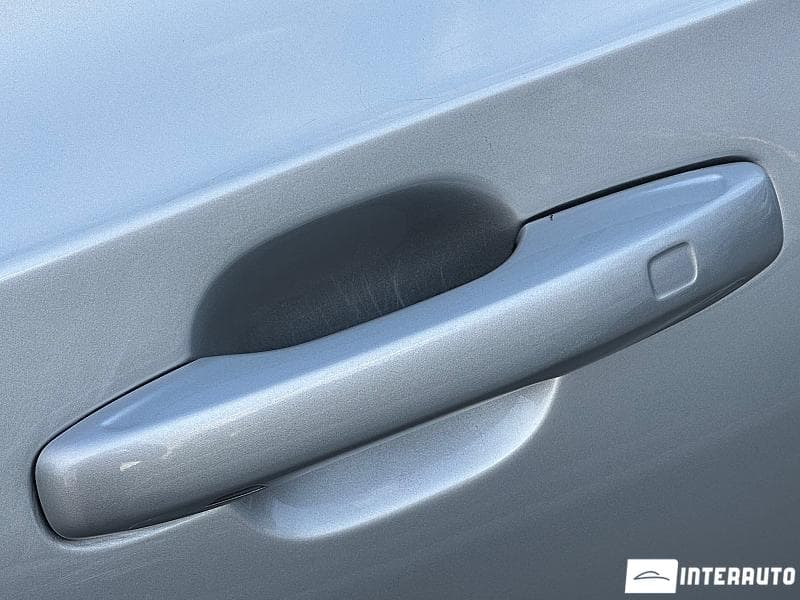 2016 Volvo S 90 — Miniatură 20