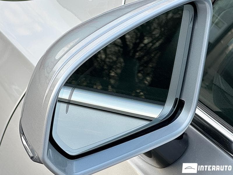 2016 Volvo S 90 — Miniatură 19