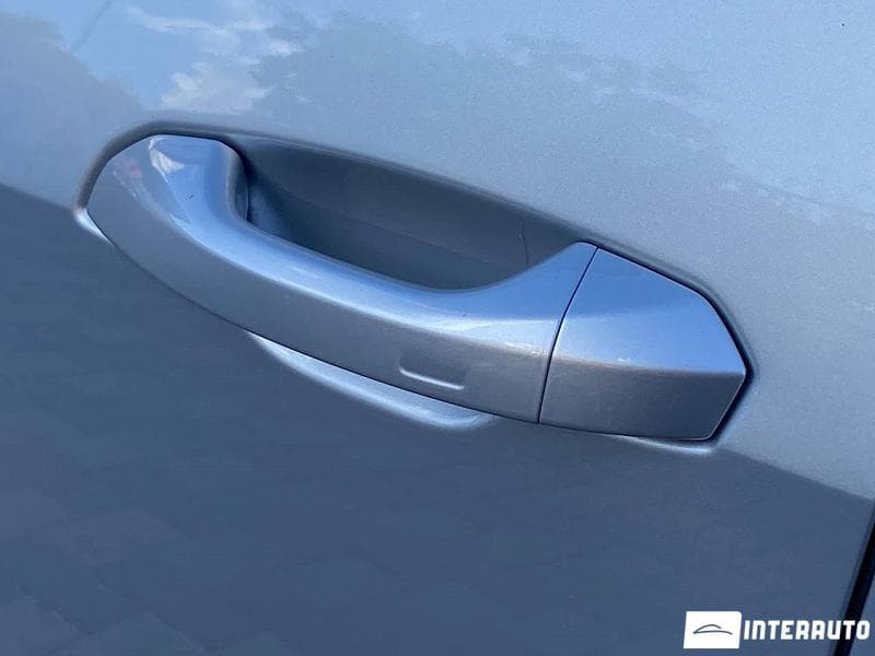 Audi E-tron 2022 — Миниатюра 5