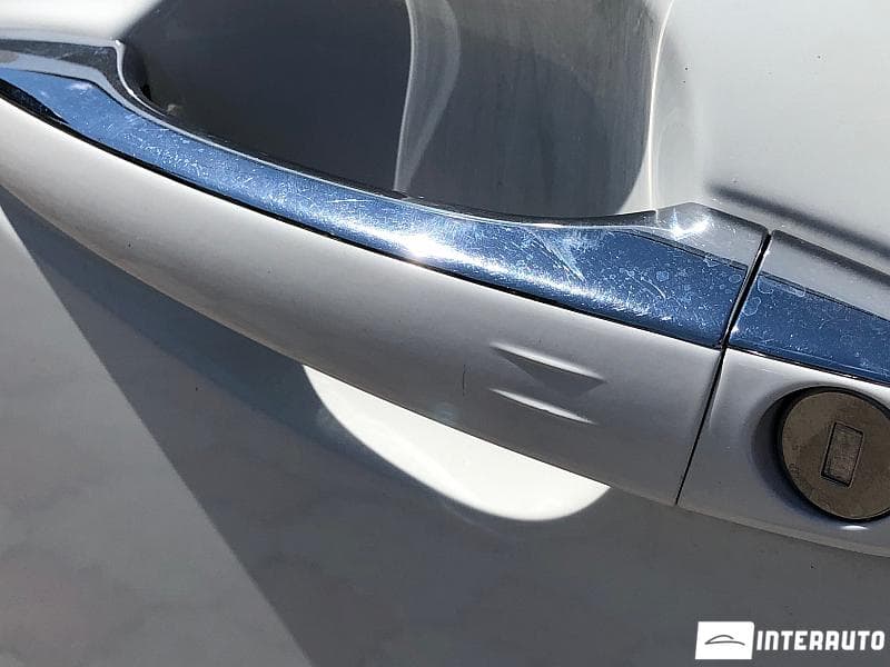 Peugeot 508 2012 — Миниатюра 5