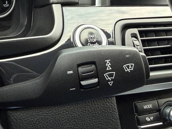 BMW 518 2016 — Миниатюра 15