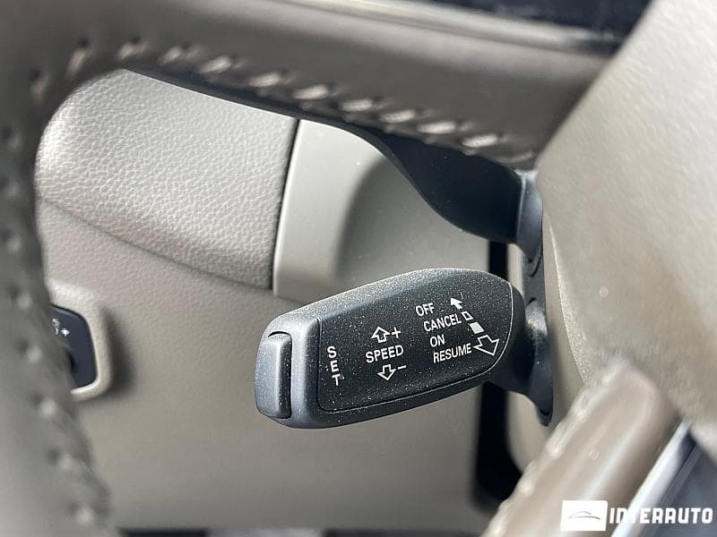 Audi Q5 2013 — Миниатюра 17