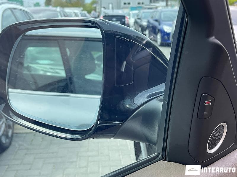 Audi Q5 2013 — Миниатюра 22
