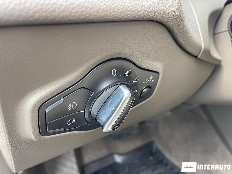 Audi Q5 2013 — Миниатюра 18