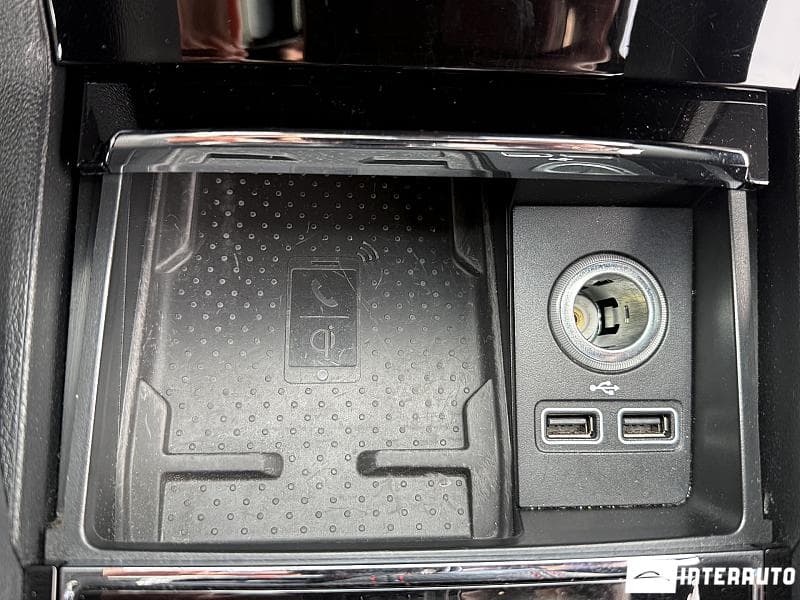 Skoda Kodiaq RS 2019 — Миниатюра 14