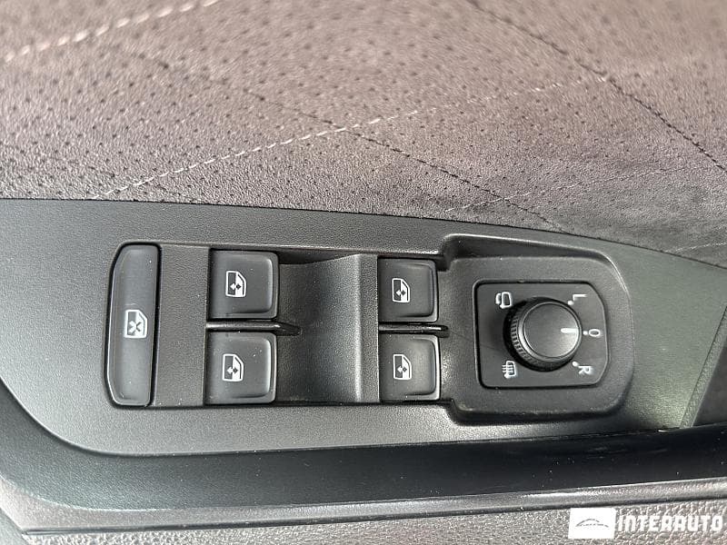 Skoda Kodiaq RS 2019 — Миниатюра 26