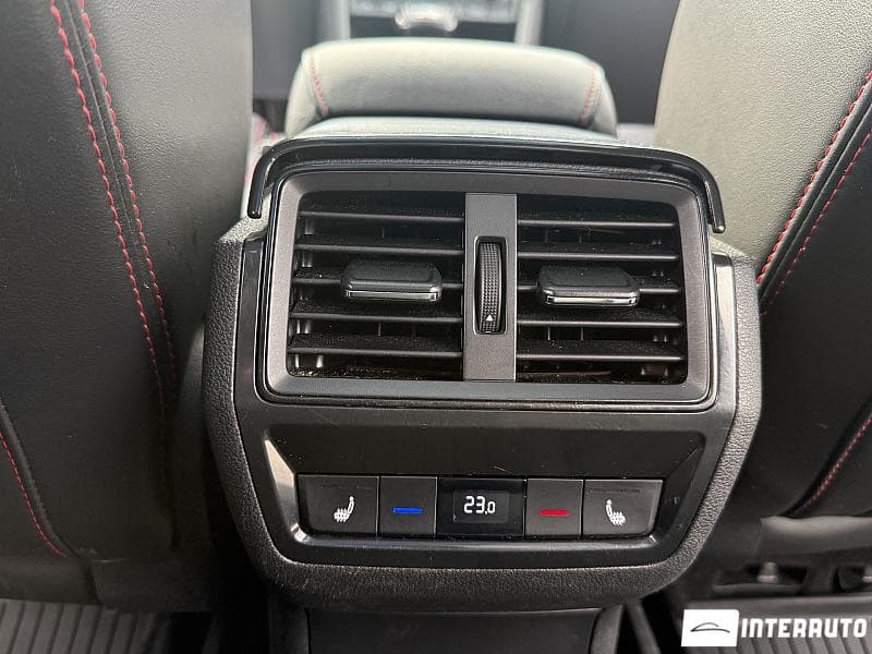 Skoda Kodiaq RS 2019 — Миниатюра 17