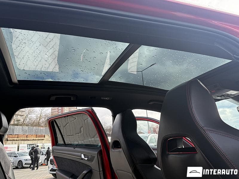 Skoda Kodiaq RS 2019 — Миниатюра 19