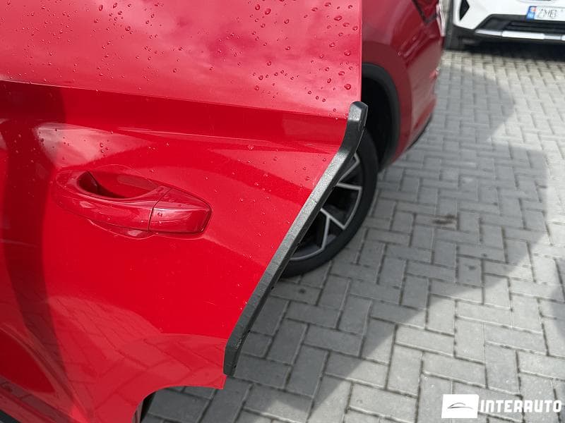 Skoda Kodiaq RS 2019 — Миниатюра 24