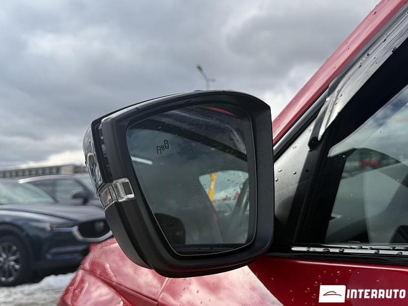 Skoda Kodiaq RS 2019 — Миниатюра 25