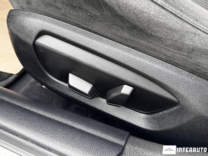 BMW 525 2014 — Миниатюра 16