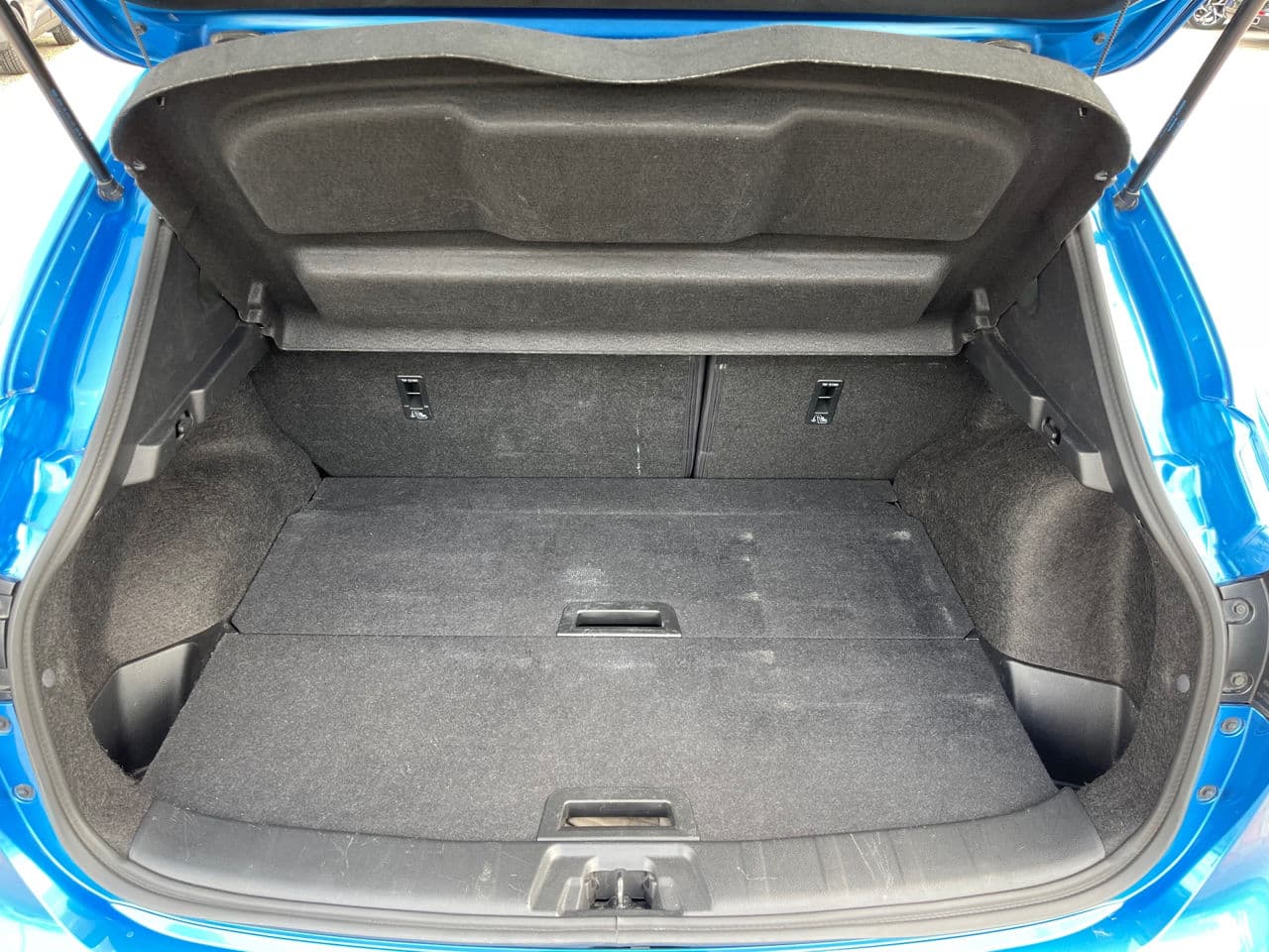 Nissan Qashqai 2020 — Миниатюра 16