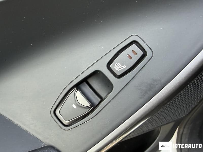 Hyundai Santa Fe 2017 — Миниатюра 18