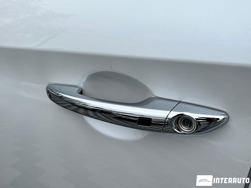 Hyundai Sonata 2016 — Миниатюра 19