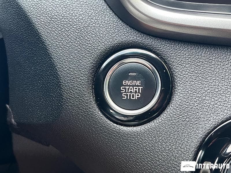 Kia Sorento 2017 — Миниатюра 13