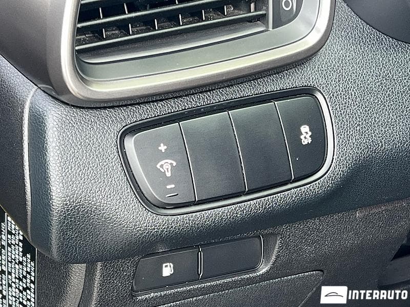 Kia Sorento 2017 — Миниатюра 10