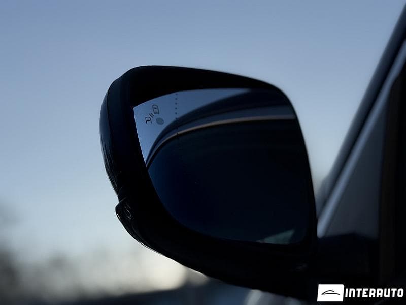 Renault Kadjar 2017 — Миниатюра 5