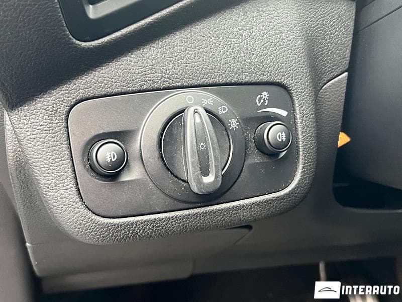 Ford Kuga 2018 — Миниатюра 15