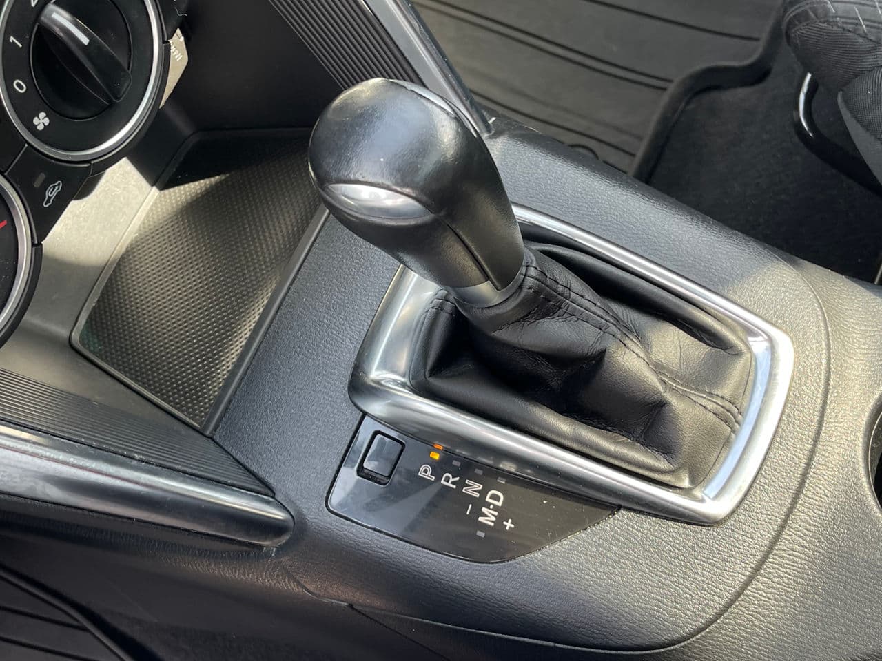 Mazda CX-5 2013 — Миниатюра 10
