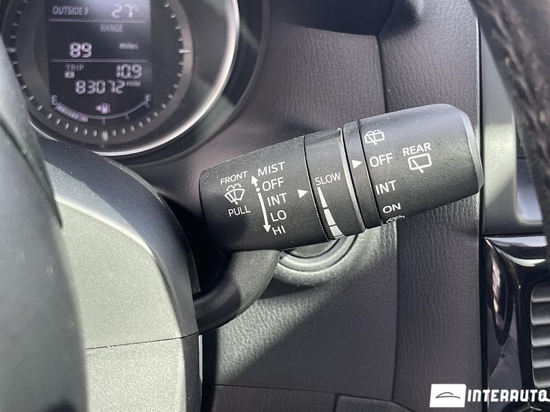 Mazda CX-5 2013 — Миниатюра 13