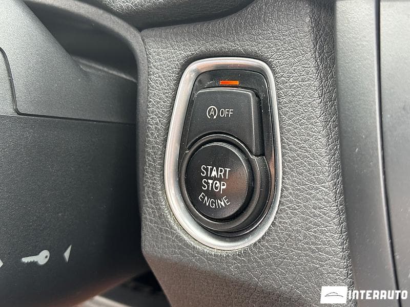 BMW 320 2015 — Миниатюра 9