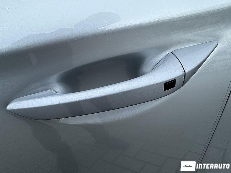Hyundai Ioniq 2021 — Миниатюра 6