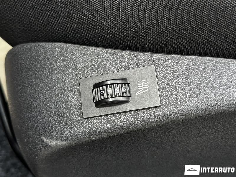 Citroen C3 2010 — Миниатюра 6